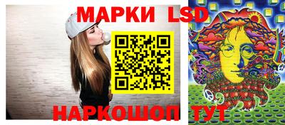 COCAINE Бугуруслан