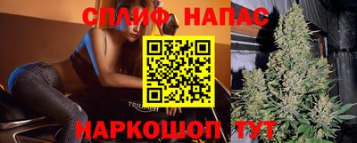 круглые Будённовск