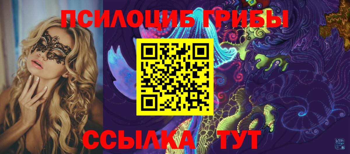 Псилоцибиновые грибы GOLDEN TEACHER Радужный